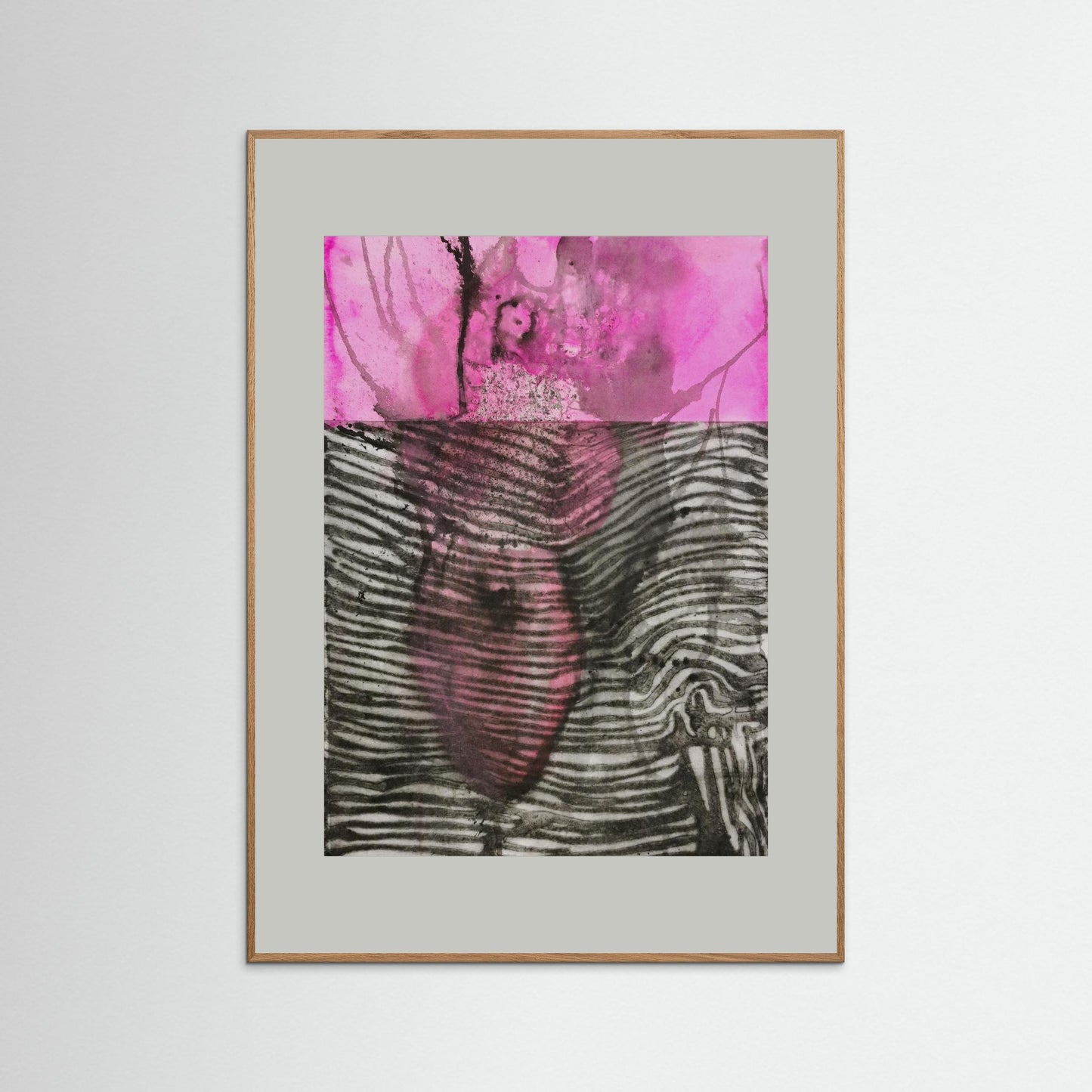 CORAZÓN